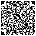 QR code with Mr Wireless contacts