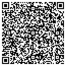 QR code with Nelson Sandra R DDS contacts