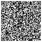 QR code with YOUR OWN ACRE contacts