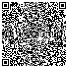 QR code with New Cingular Wireless Services Inc contacts