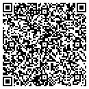 QR code with Phillips Robert J DDS contacts