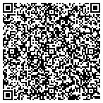 QR code with New Cingular Wireless Services Inc contacts
