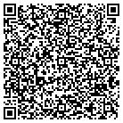 QR code with Coast To Coast Carpet Cleaning contacts