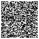 QR code with Spears James MD contacts
