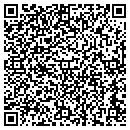 QR code with McKay Roofing contacts