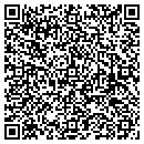 QR code with Rinaldi Joseph DDS contacts