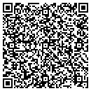 QR code with Staehler Richard A MD contacts