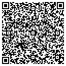 QR code with Ronald Michael A DDS contacts