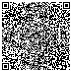 QR code with New Cingular Wireless Services Inc contacts