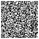 QR code with Stampfl David A MD contacts