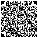 QR code with Starbucks contacts