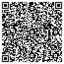 QR code with Rzepecki Steven DDS contacts