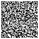 QR code with Sandler Noah DDS contacts