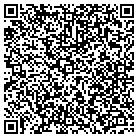 QR code with Nextel Partners Operating Corp contacts