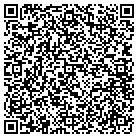 QR code with Kenny S Oxenrider contacts