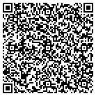 QR code with Nextel Partners Operating Corp contacts