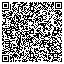 QR code with Schneider Carl E DDS contacts