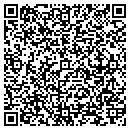 QR code with Silva Eduardo DDS contacts