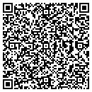 QR code with Kern Elise L contacts