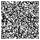 QR code with Albritton Farms Inc contacts