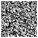 QR code with Novatel Hosted Service contacts