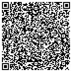 QR code with Khatibi The Law Office Of Paymon A contacts