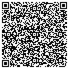 QR code with Specialists in Orthodontics contacts