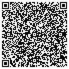 QR code with Stevens Jr Clark W MD contacts