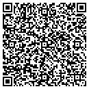 QR code with One Choice Cellular contacts