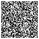 QR code with Optimal Wireless contacts