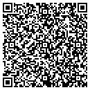 QR code with Strait Cale A DDS contacts