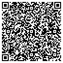 QR code with Stover Paul M MD contacts