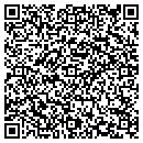 QR code with Optimal Wireless contacts