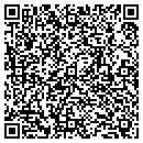 QR code with Arrowcrest contacts