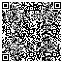 QR code with Teske Walter F DDS contacts