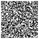 QR code with Arrowhead Financial Group contacts