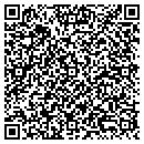 QR code with Veker Steven J DDS contacts