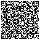 QR code with Pcs Wireless contacts