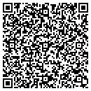QR code with Weber Brian T DDS contacts