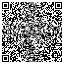 QR code with Ashfield Group In contacts