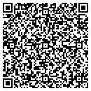 QR code with Leonard C Hamley contacts