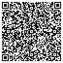 QR code with Ashton Leahy LLC contacts