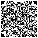 QR code with Williams Gary L DDS contacts