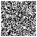 QR code with Winikoff Arlan DDS contacts