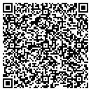 QR code with Austin Enterprises contacts