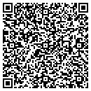 QR code with Winn-Dixie contacts