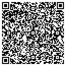 QR code with Yang Kassyni P DDS contacts