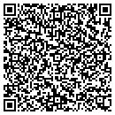QR code with Debergh & Debergh contacts