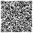 QR code with Swerchowsky Vladimir MD contacts