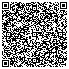 QR code with Imdieke Aaron D DDS contacts
